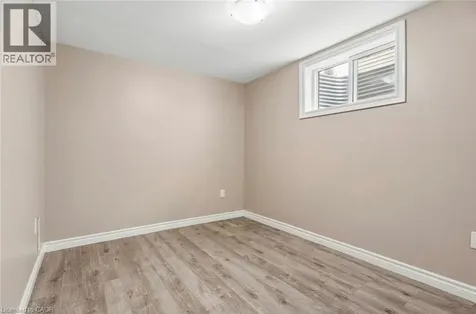 62 Corbett Drive Barrie ON L4M 5V2