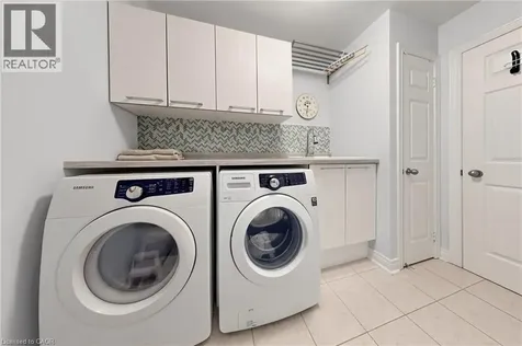 4176 Saunders Crescent Burlington ON L7M 0B3