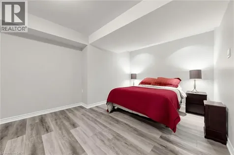 4176 Saunders Crescent Burlington ON L7M 0B3