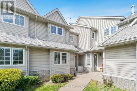 162 Settlers Way Blue Mountains ON L9Y 0M4