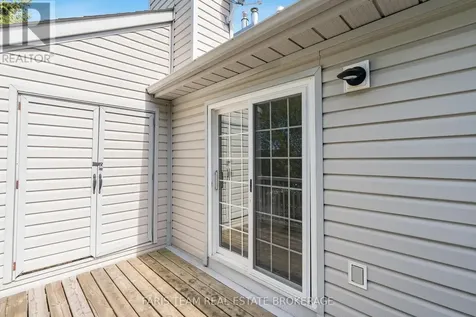 162 Settlers Way Blue Mountains ON L9Y 0M4