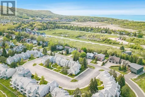162 Settlers Way Blue Mountains ON L9Y 0M4