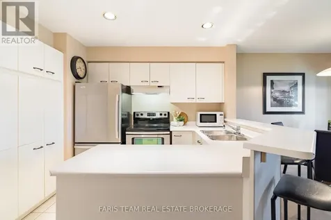 162 Settlers Way Blue Mountains ON L9Y 0M4