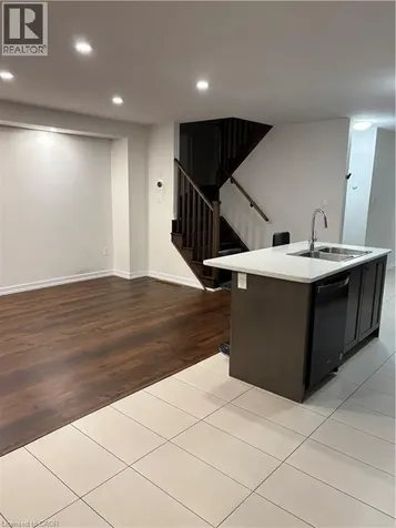 55 Prestwick Street Stoney Creek ON L8J 0K6