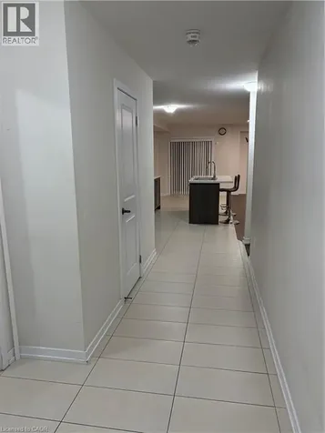 55 Prestwick Street Stoney Creek ON L8J 0K6