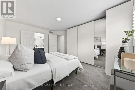 514 Brentcliffe Drive Waterloo ON N2T 2S4