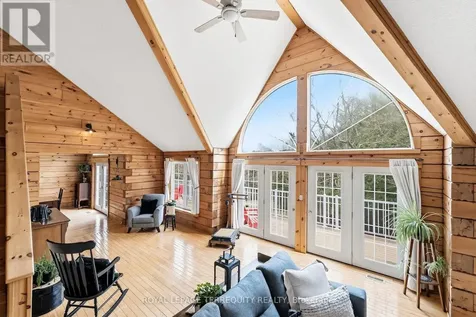 1827 County 26 Road Brighton ON K0K 1H0