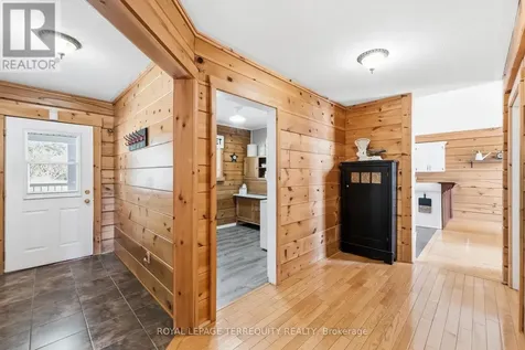 1827 County 26 Road Brighton ON K0K 1H0