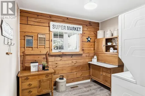 1827 County 26 Road Brighton ON K0K 1H0