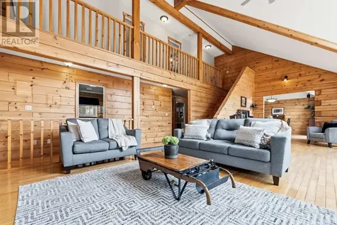 1827 County 26 Road Brighton ON K0K 1H0