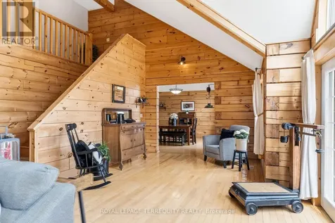 1827 County 26 Road Brighton ON K0K 1H0