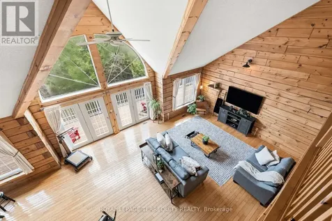1827 County 26 Road Brighton ON K0K 1H0