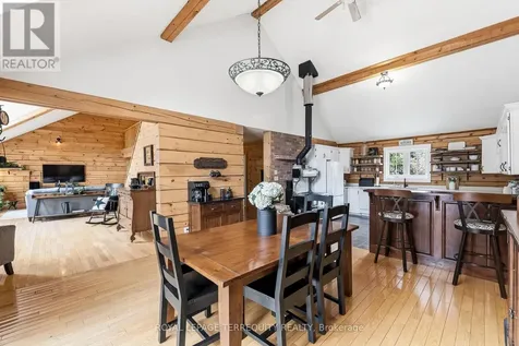 1827 County 26 Road Brighton ON K0K 1H0