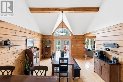1827 County 26 Road Brighton ON K0K 1H0
