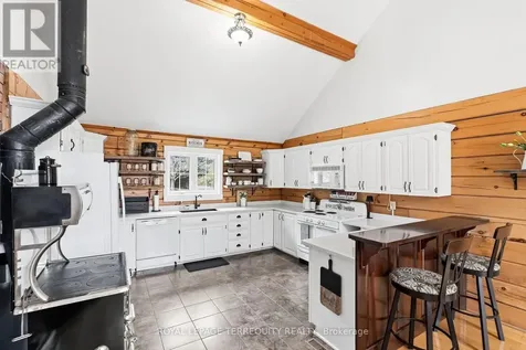 1827 County 26 Road Brighton ON K0K 1H0
