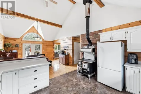 1827 County 26 Road Brighton ON K0K 1H0