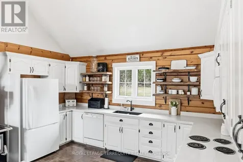 1827 County 26 Road Brighton ON K0K 1H0