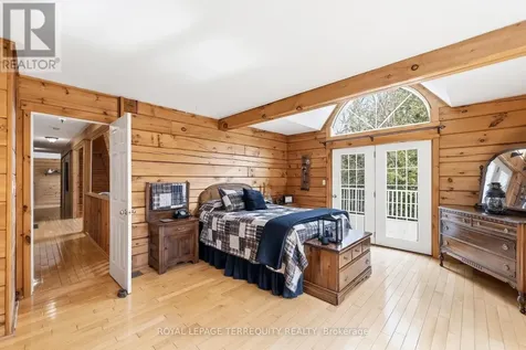 1827 County 26 Road Brighton ON K0K 1H0