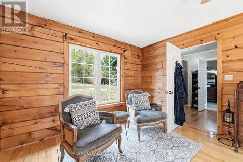 1827 County 26 Road Brighton ON K0K 1H0