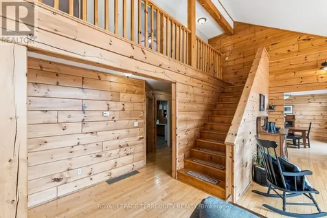 1827 County 26 Road Brighton ON K0K 1H0