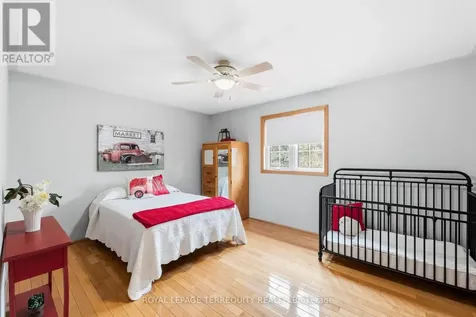 1827 County 26 Road Brighton ON K0K 1H0