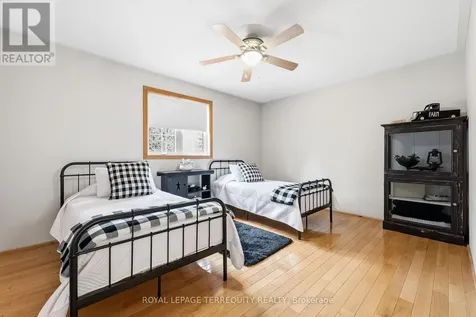 1827 County 26 Road Brighton ON K0K 1H0