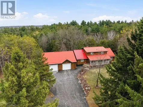 1827 County 26 Road Brighton ON K0K 1H0