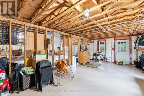 1827 County 26 Road Brighton ON K0K 1H0