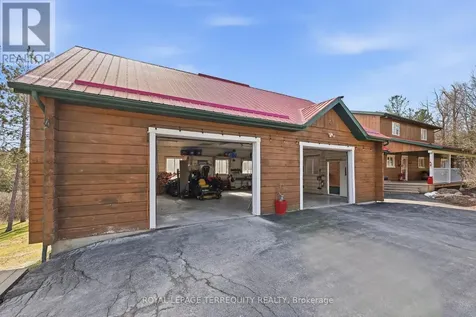 1827 County 26 Road Brighton ON K0K 1H0