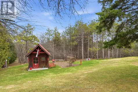 1827 County 26 Road Brighton ON K0K 1H0