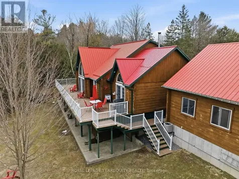 1827 County 26 Road Brighton ON K0K 1H0