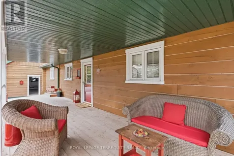 1827 County 26 Road Brighton ON K0K 1H0