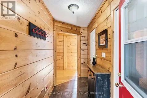 1827 County 26 Road Brighton ON K0K 1H0
