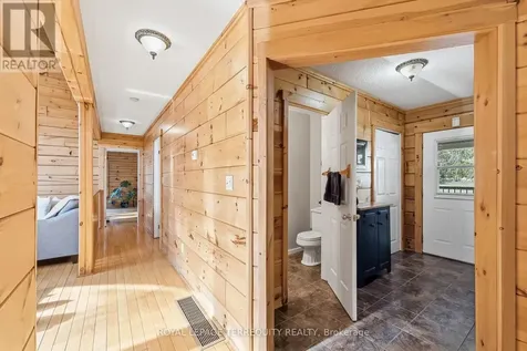 1827 County 26 Road Brighton ON K0K 1H0