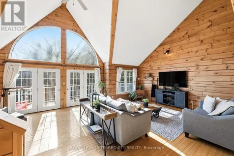1827 County 26 Road Brighton ON K0K 1H0