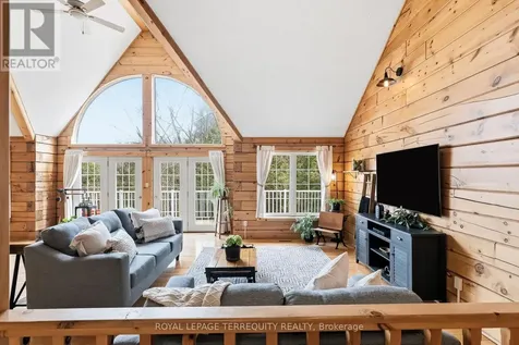 1827 County 26 Road Brighton ON K0K 1H0