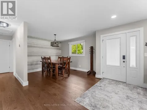 24 William Avenue Kingsville ON N9Y 3T2