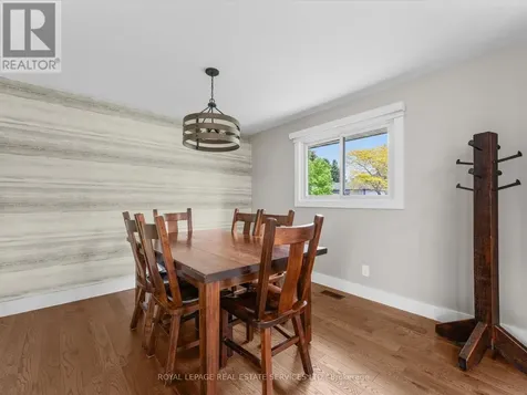 24 William Avenue Kingsville ON N9Y 3T2