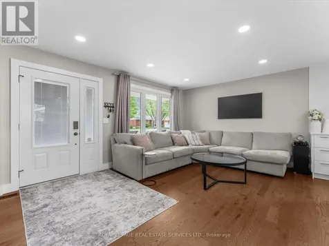 24 William Avenue Kingsville ON N9Y 3T2