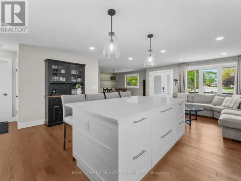 24 William Avenue Kingsville ON N9Y 3T2