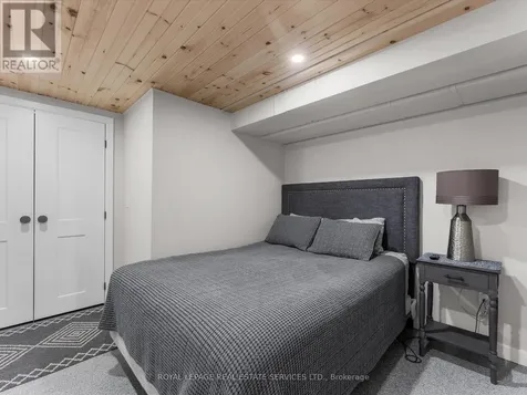 24 William Avenue Kingsville ON N9Y 3T2