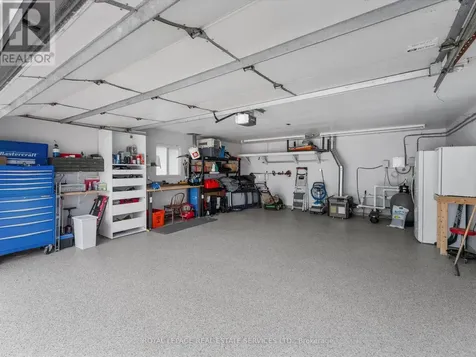 24 William Avenue Kingsville ON N9Y 3T2