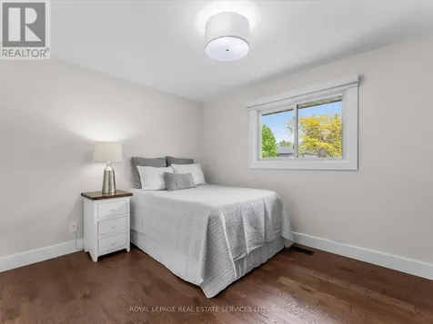 24 William Avenue Kingsville ON N9Y 3T2