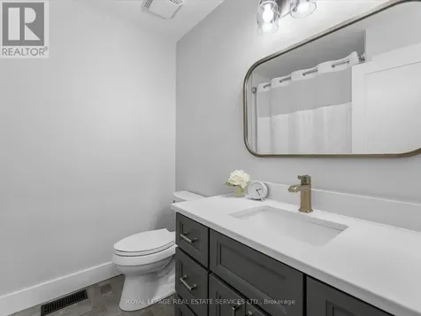 24 William Avenue Kingsville ON N9Y 3T2