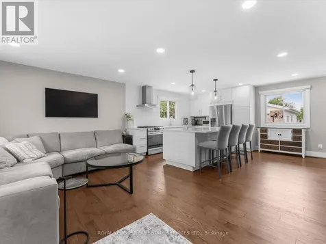 24 William Avenue Kingsville ON N9Y 3T2
