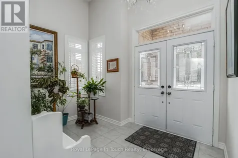 75 Pearl Street Wasaga Beach ON L9Z 0G8