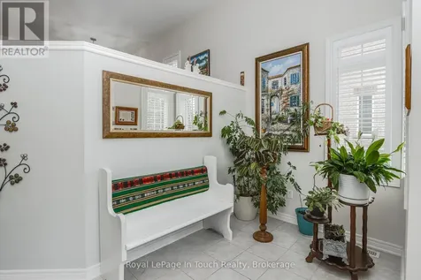 75 Pearl Street Wasaga Beach ON L9Z 0G8