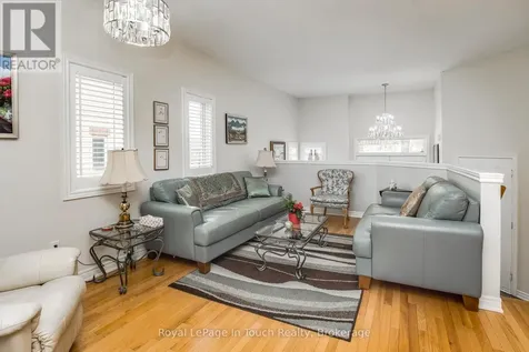 75 Pearl Street Wasaga Beach ON L9Z 0G8