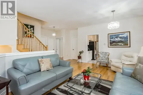 75 Pearl Street Wasaga Beach ON L9Z 0G8