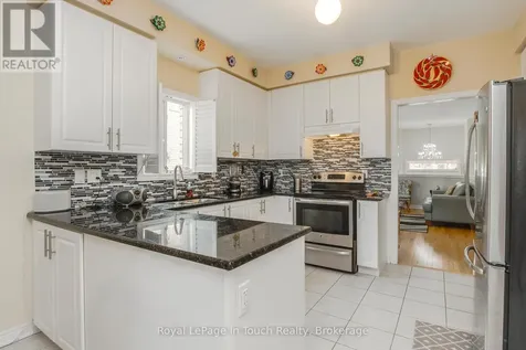 75 Pearl Street Wasaga Beach ON L9Z 0G8